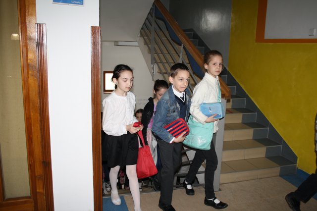 Megyei helyesírási verseny